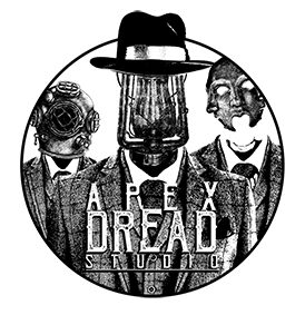 ApexDread Studio
